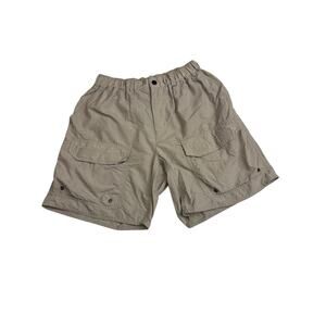 REI Womens activewear sports shorts sz Medium